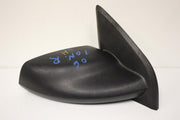 2003-2007 SATURN ION PASSENGER SIDE DOOR MIRROR - BIGGSMOTORING.COM