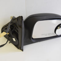 2002-2003 CHEVROLET TRAILBLAZER RIGHT PASSENGER SIDE MIRROR - BIGGSMOTORING.COM