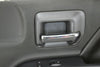 2014-2019 Chevy Silverado Passenger  Right Side Door Panel