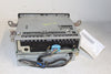 1998-2003 Radio Am-Fm Cd Player Honda Accord/Odyssey 08A06-1A1-050 - BIGGSMOTORING.COM