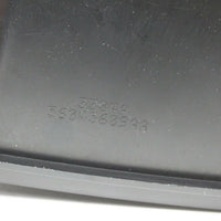 2002-2005 Dodge Ram 1500 2500 4x4 Transfer Case  Switch W/ Storage 56045609AA - BIGGSMOTORING.COM