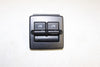 98-05 Vw Beetle Driver Side Master Power Window Switch Bezel 1C0 959 527