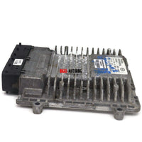 2011-2013 Kia Optima ECU Engine Computer Control Module 39101-2G877