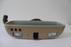 2006-2011 MERCEDES BENZ ML350 ML500 INTERIOR AUTO DIM REAR VIEW MIRROR