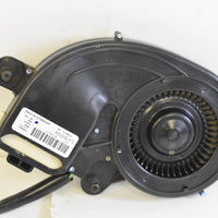 2009-2014 Ford Heated Cooled Seat Cushion Blower Motor 7L14-7814D712-B