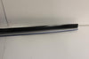 2014-2015 Toyota Corolla Dash Instrument  Bezel Trim Molding Re#3Biggs