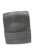 2004-2006 Nissan Maxima Front Seat Rear Back Cover Panel - BIGGSMOTORING.COM