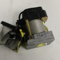 2001-2007 MERCEDES-BENZ RIGHT PASSENGER SIDE SEAT BELT 33015930 - BIGGSMOTORING.COM