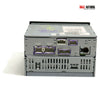 2005-2007 Nissan Pathfinder Bose Radio 6 Disc Changer Cd Player 28185-ZP85A - BIGGSMOTORING.COM