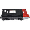 04-09 Factory Panasonic Toyota Prius Rebuilt Hybrid Battery G9280-47100/47110 - BIGGSMOTORING.COM