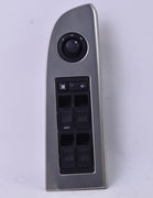 2004-2006 JEEP GRAND CHEROOKEE DRIVER SIDE POWER WINDOW SWITCH 04602342AF - BIGGSMOTORING.COM