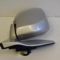 2006-2013 SUZUKI GRAND VITARA RIGHT PASSENGER SIDE REAR VIEW MIRROR