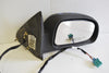 2004-2009 Chevrolet Trailblazer Right Passenger Side Mirror - BIGGSMOTORING.COM