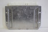 1999-2001 Mercedes Benz W210 E430 Esp+Pml+Bas Control Module 029 545 63 32 - BIGGSMOTORING.COM