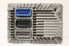 2013-2014 Chevy Equinox Computer Engine Control Module 12653998