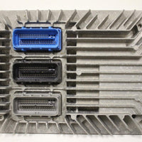 2013-2014 Chevy Equinox Computer Engine Control Module 12653998