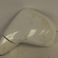 2007-2012 KIA RONDO LEFT DRIVER SIDE MIRROR