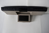 2006-2010 FORD LINCOLN NAVIGATOR MOUNTAINEER REAR ENTERTAINMENT TV DVD PLAYER