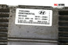 2009-2014 Hyundai Sonata Engine Computer Control Module 39101-2G661