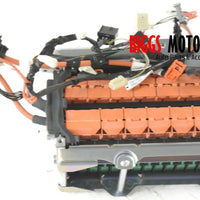 13-15 C-Max fusion cmax Hybrid Battery 5.5Ah Battery Cell Module DG98-10C694-AF - BIGGSMOTORING.COM