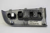 2004-2008 FORD F150 DRIVER SIDE POWER WINDOW SWITCH 5L3T-14B133 BB - BIGGSMOTORING.COM