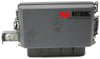 2003-2005 Dodge Ram 1500 Charger TIPM Integrated Fuse Box Module P05026034AC - BIGGSMOTORING.COM