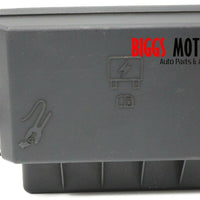 2003-2005 Dodge Ram 1500 Charger TIPM Integrated Fuse Box Module P05026034AC - BIGGSMOTORING.COM