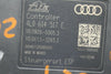 2007-2009 Audi Q7 4L  ABS Anti Lock Brake Pump 4L0 614 517 A