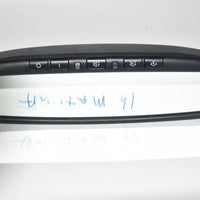 2013-2017 NISSAN MAXIMA INTERIOR REAR VIEW MIRROR