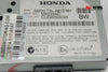2013-2016 Honda Accord Antenna Noise Control Module 39200-T3L-A812-M1