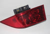 2004-2005 ACURA TSX PASSENGER SIDE REAR TAIL LIGHT 28871 - BIGGSMOTORING.COM