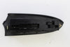 2002-2005 Chevy Trailblazer Driver Side Master Power Window Switch - BIGGSMOTORING.COM