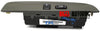 2002-2005 GMC Envoy Trailblazer Passenger Right Side Window Switch 15136141 - BIGGSMOTORING.COM