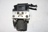 Mercedes Clk Abs Pump Control Module A 005 431 7512