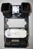 2005-2007 CHRYSLER 300 CENTER DASH RADIO BEZEL P04596495AG   #RE-BIGGS - BIGGSMOTORING.COM