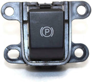 2012-2015 Chevrolet Captiva Sport Park Brake Switch Bracket 20880606