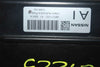 2006 Toyota Rav-4 Engine Computer Module ECU ECM 89661-42C20 - BIGGSMOTORING.COM
