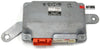 2007-2011 Toyota Camry Hybrid Voltage Sensor Battery Control 89892-33010