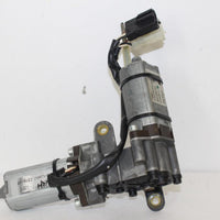 2002-2008 Bmw 7 Series Sterring Column Shaft Motor Assembly 6 908 962 - BIGGSMOTORING.COM