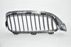 2014-2017 BMW M4 F82 F83 FRONT DRIVER LEFT SIDE KIDNEY GRILLE 7294813