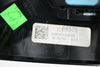 2014-2017 Chevy Silverado Driver Side Dash Head Light Switch Panel W/ Air Vent