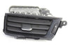 2014-2016  CHEVY SILVERADO SIERRA CENTER RIGHT DASH AIR VENT