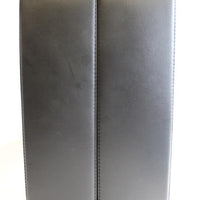 2006-2009 INFINITI M35 M45 CENTER CONSOLE LID COVER - BIGGSMOTORING.COM