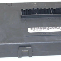 2003-2006 GMC Chevy Cadillac Seat Memory Control Module 15101510 - BIGGSMOTORING.COM