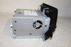 2012-2014 CHEVROLET CRUZE  AM FM CD MP3 PLAYER STEREO RADIO95914367/ 22870782