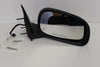 2004 Dodge Durango Right Passenger Side Door Mirror Powered, Folding(6X9) - BIGGSMOTORING.COM