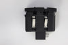 2007-2010 Audi Q7 Glove Box Valet Lcd Power Switch