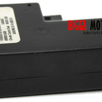 2003-2006 Lincoln Navigator Front Seat Climate Control Module 3L1T-14C724-AA - BIGGSMOTORING.COM