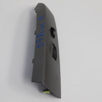 2004-2009 TOYOTA PRIUS PASSENGER  SIDE POWER WINDOW SWITCH - BIGGSMOTORING.COM