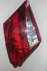 2008-2012 HONDA ACCORD PASSENGER RIGHT SIDE REAR TAIL LIGHT 28038